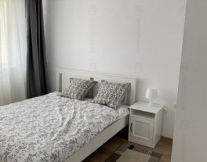 Lakás 4 szobák eladó on Cluj-napoca, Zóna Manastur