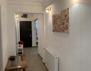 Lakás 4 szobák eladó on Cluj-napoca, Zóna Manastur