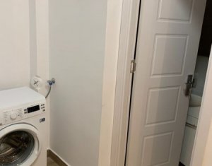 Lakás 4 szobák eladó on Cluj-napoca, Zóna Manastur