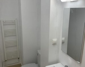 Lakás 4 szobák eladó on Cluj-napoca, Zóna Manastur