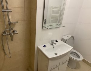 Lakás 4 szobák eladó on Cluj-napoca, Zóna Manastur