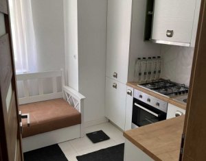 Appartement 1 chambres à vendre dans Cluj-napoca, zone Buna Ziua