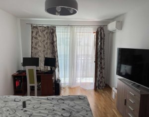 Appartement 1 chambres à vendre dans Cluj-napoca, zone Buna Ziua