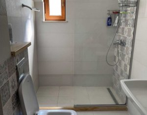 Appartement 1 chambres à vendre dans Cluj-napoca, zone Buna Ziua