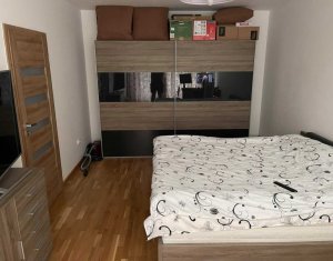 Appartement 1 chambres à vendre dans Cluj-napoca, zone Buna Ziua