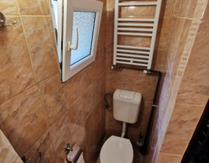 Studio à vendre dans Cluj-napoca, zone Centru