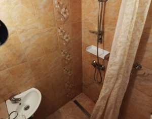 Studio à vendre dans Cluj-napoca, zone Centru