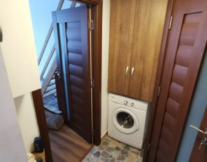 Studio à vendre dans Cluj-napoca, zone Centru