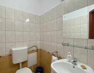 Lakás 3 szobák kiadó on Cluj-napoca, Zóna Centru