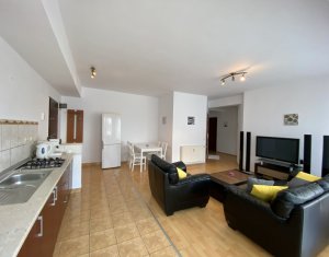 , 80m2 on Cluj-napoca, Zóna Centru