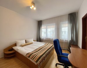 Lakás 3 szobák kiadó on Cluj-napoca, Zóna Centru