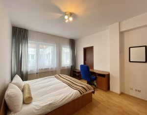 Lakás 3 szobák kiadó on Cluj-napoca, Zóna Centru