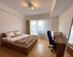 Lakás 3 szobák kiadó on Cluj-napoca, Zóna Centru