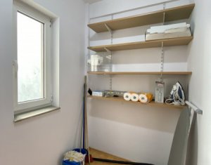 Lakás 3 szobák kiadó on Cluj-napoca, Zóna Centru