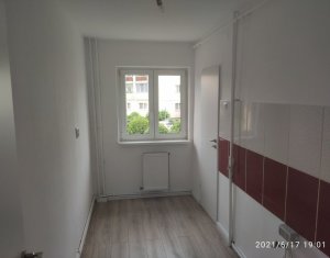 Appartement 2 chambres à vendre dans Cluj-napoca, zone Manastur