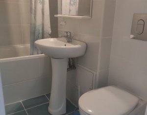 Appartement 2 chambres à vendre dans Cluj-napoca, zone Manastur
