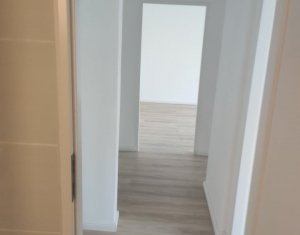 Appartement 2 chambres à vendre dans Cluj-napoca, zone Manastur