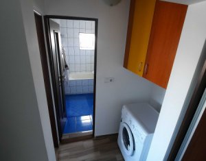 Lakás 2 szobák eladó on Cluj-napoca, Zóna Gheorgheni