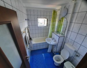 Lakás 2 szobák eladó on Cluj-napoca, Zóna Gheorgheni