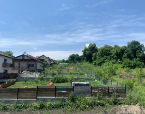 Ház 4 szobák eladó on Cluj-napoca