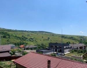 Ház 4 szobák eladó on Cluj-napoca, Zóna Baciu