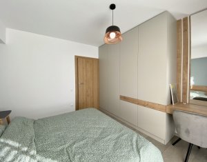 Lakás 2 szobák kiadó on Cluj-napoca, Zóna Centru