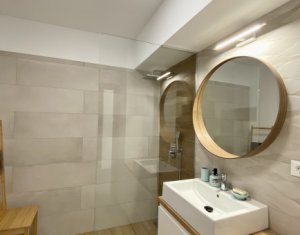 Lakás 2 szobák kiadó on Cluj-napoca, Zóna Centru