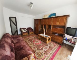 , 40m2 on Cluj-napoca, Zóna Marasti