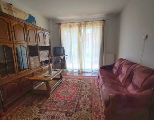 Lakás 1 szobák kiadó on Cluj-napoca, Zóna Marasti