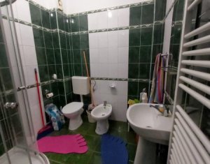 Lakás 1 szobák kiadó on Cluj-napoca, Zóna Marasti