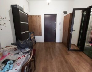 Lakás 1 szobák kiadó on Cluj-napoca, Zóna Marasti