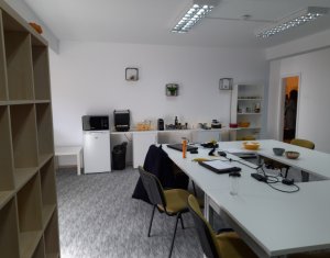 , 64m2 on Cluj-napoca, Zóna Centru