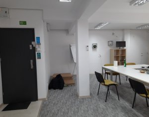 Appartement 2 chambres à vendre dans Cluj-napoca, zone Centru