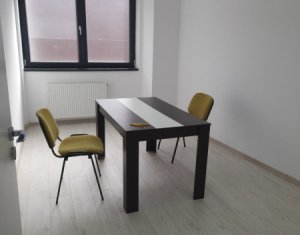Appartement 2 chambres à vendre dans Cluj-napoca, zone Centru
