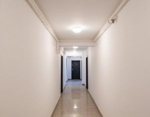 Appartement 2 chambres à vendre dans Cluj-napoca, zone Centru