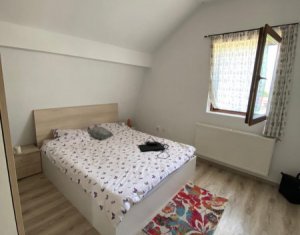 , 65m2 on Cluj-napoca, Zóna Iris