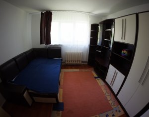 , 60m2 on Cluj-napoca, Zóna Manastur