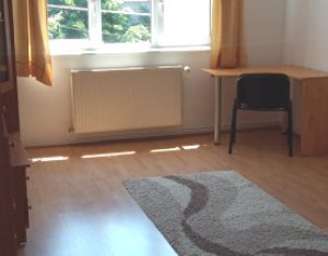 , 50m2 on Cluj-napoca, Zóna Intre Lacuri