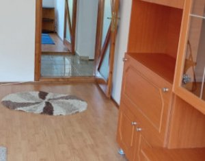 Appartement 2 chambres à vendre dans Cluj-napoca, zone Intre Lacuri