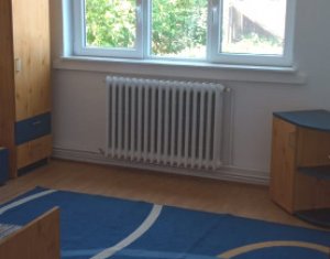 Appartement 2 chambres à vendre dans Cluj-napoca, zone Intre Lacuri