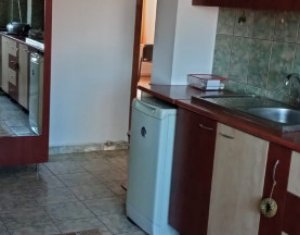 Appartement 2 chambres à vendre dans Cluj-napoca, zone Intre Lacuri