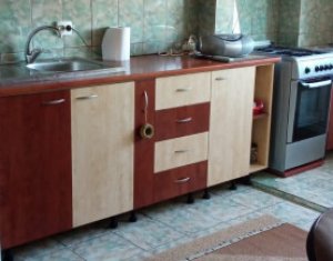 Appartement 2 chambres à vendre dans Cluj-napoca, zone Intre Lacuri