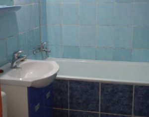 Appartement 2 chambres à vendre dans Cluj-napoca, zone Intre Lacuri