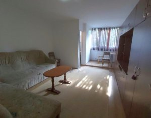 , 22m2 on Cluj-napoca, Zóna Marasti