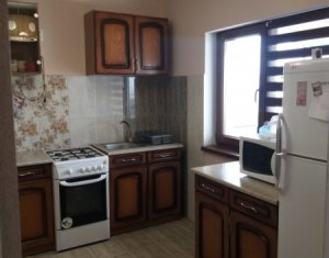 Ház 4 szobák eladó on Apahida