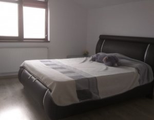 Ház 4 szobák eladó on Apahida