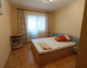 , 65m2 on Cluj-napoca, Zóna Marasti