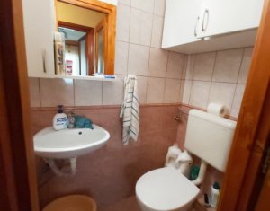 Appartement 3 chambres à louer dans Cluj-napoca, zone Marasti