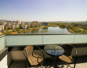 , 70m2 on Cluj-napoca, Zóna Gheorgheni