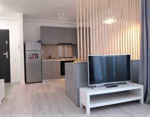 , 40m2 on Cluj-napoca, Zóna Iris
